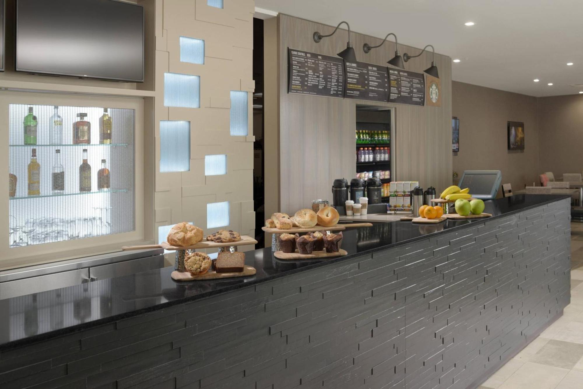 Courtyard By Marriott Austin Hotel 3*